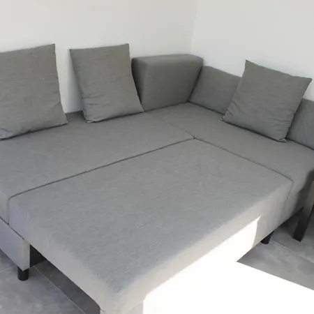 Exklusives Mit Großer Dachterrasse Regensburg