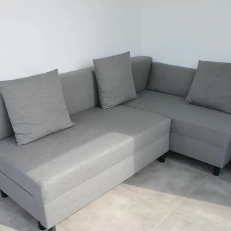 Exklusives Mit Großer Dachterrasse * Regensburg