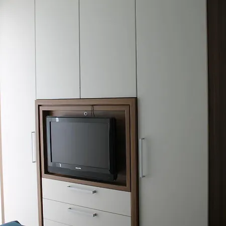 Exklusives Mit Großer Dachterrasse Regensburg