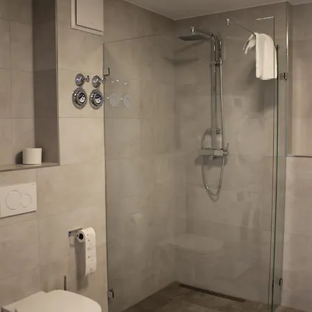 Apartment Exklusives Mit Großer Dachterrasse Regensburg