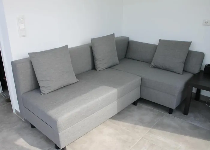 Exklusives Mit Grosser Dachterrasse * Ratyzbona