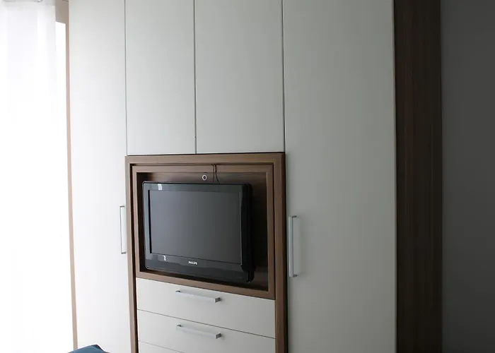 Exklusives Mit Grosser Dachterrasse Ratyzbona