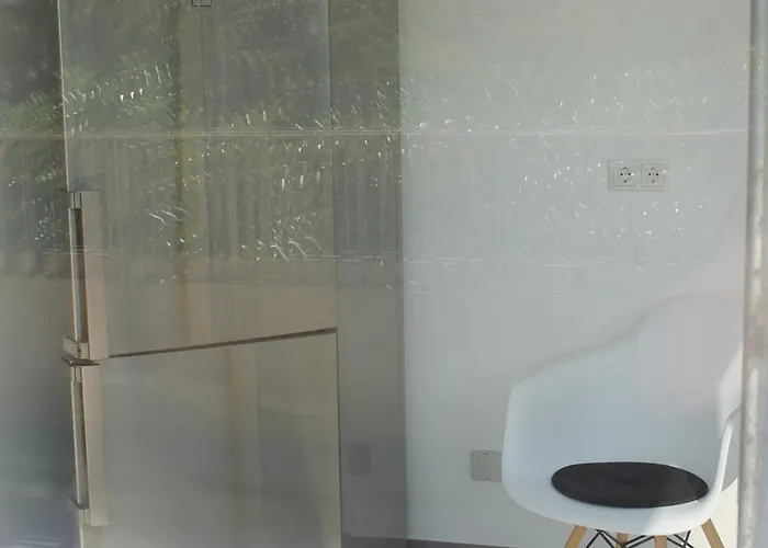 Exklusives Mit Grosser Dachterrasse Ratyzbona